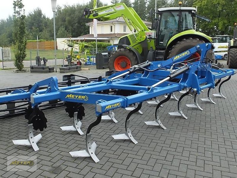 Car trailers up to 3.5 t Vihe 185 X 350 J / 3200