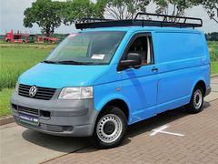 Volkswagen 1.9TDI-7HK-KASTEN-N/340