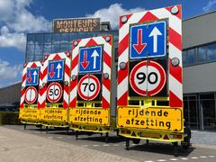Verdegro VD1-VW