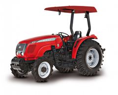Agrale 5065.4