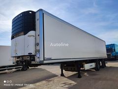 Krone TKS