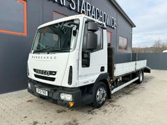 Iveco 150E23/518