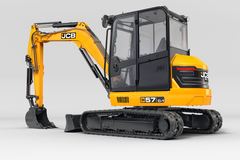 JCB 57C-1