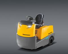 Jungheinrich ESZ 570