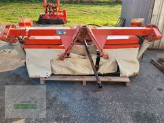 Kuhn GMD 240