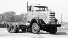 Sisu K-32SP-6X4/5000+1270-62
