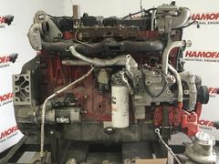 Cummins ISX11.9 330ST