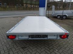 Oosterwijk J0 3500 Z