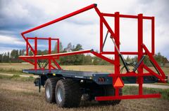 Weckman 3 EK 9300