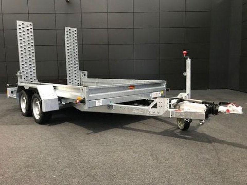 Wybo TA120A