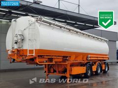 Welgro 97WSL43 32
