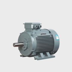 EMZ YE3-132S2-2