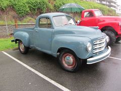 Studebaker 2RC.2