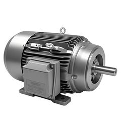 Techtop TCD YBX3-180L-4P