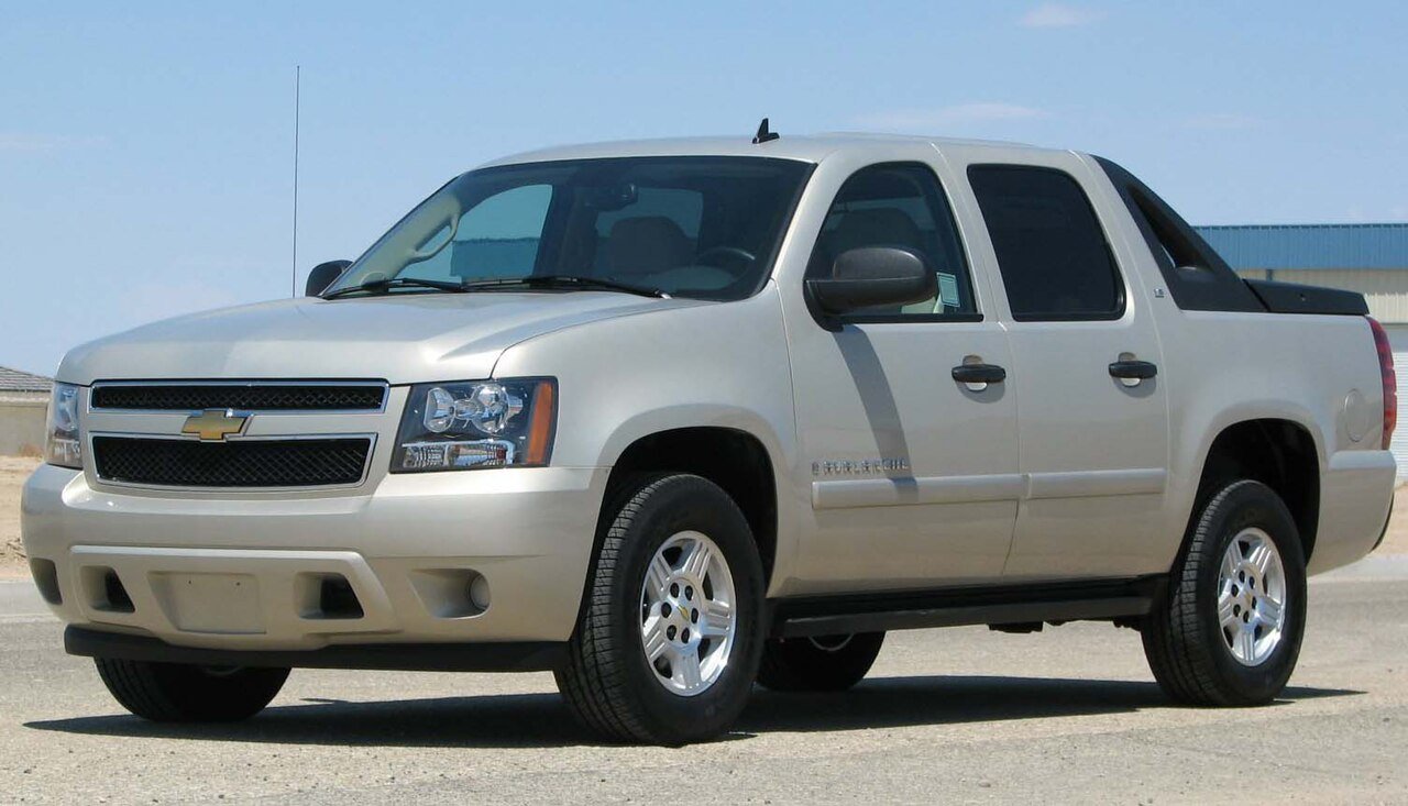 Apex APEX 2 AVALANCHE LTZ