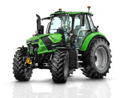 Deutz –