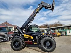 Dieci Agri Max 45.8