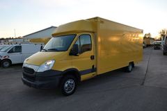 Iveco 50C15L 375