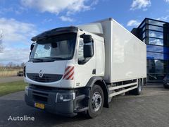Renault 280.18 D H=850
