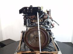 Perkins Engines C6.6
