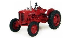 Valmet 33 D
