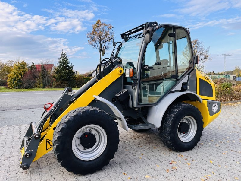 RA-PR LK-750