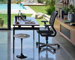 KNOLL MASCHINENBAU GmbH T series