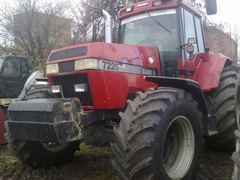 Case IH 7220