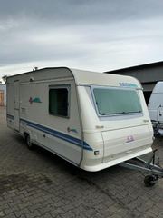 Adria 5001DD