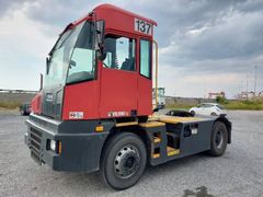 Kalmar 440 C