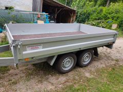 Steinbacher MBT 3.5