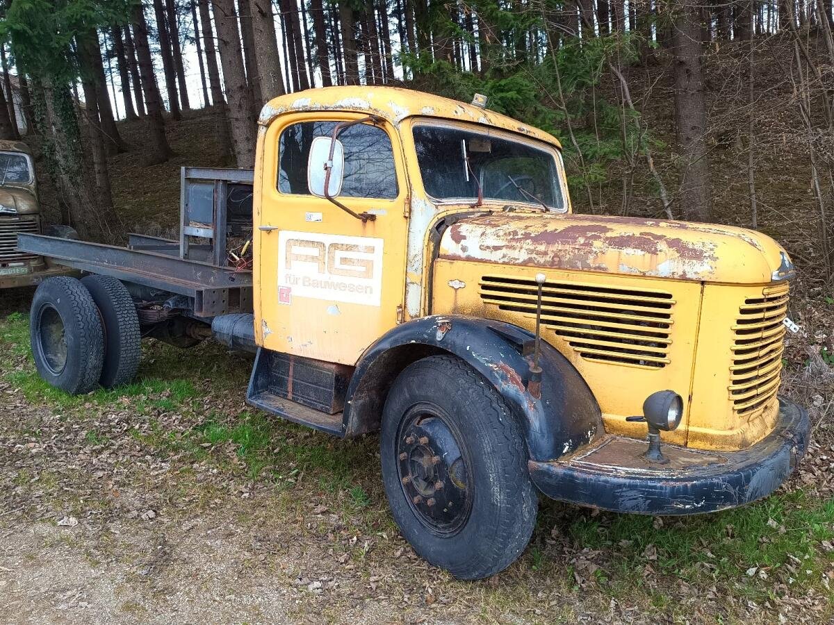 Steyr (slt) 380