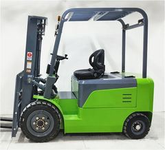 GP CPD15