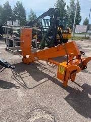 Kato NK450