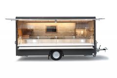 BORCO H�HNS Other models