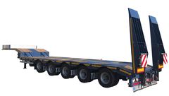 Lokari JUMBO 75/2100