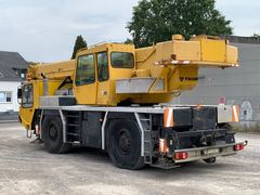 Tadano ATF30-2L