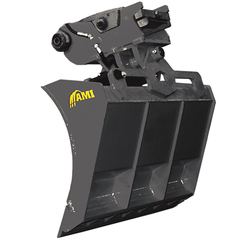 AMI Attachments Chuck Blade