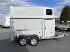 Interconsult Tf5-45ka