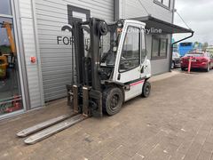 Nissan YG1D2A32Q (DX32)