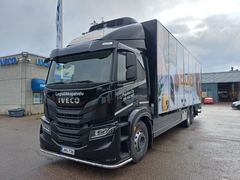 Iveco AT260S42Y/FS-D EEV