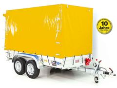 NIX 300X150