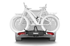 Thule Tgab