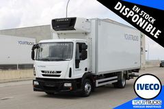 Iveco 29L15
