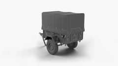 Gaz 704 107X165