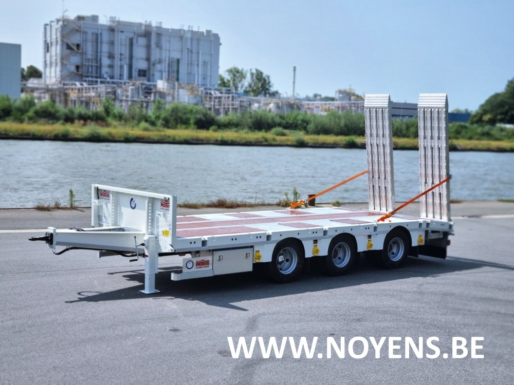 Noyens 01A