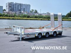 Noyens 01A
