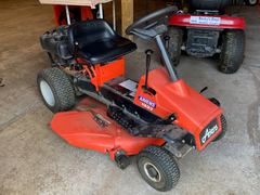 Ariens YT832