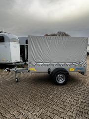 Pekawee VAWE 1325 G