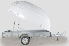 Vektor LAV-81012